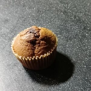 Muffin